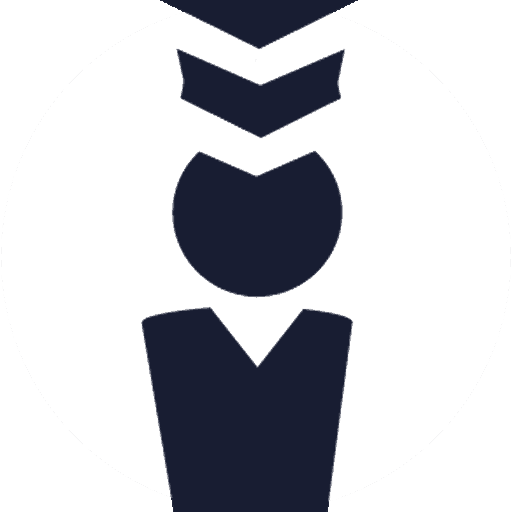 cropped-favicon-talent-in-acquisition-linkedin-512×512.png