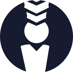 cropped talent in acquisition linkedin