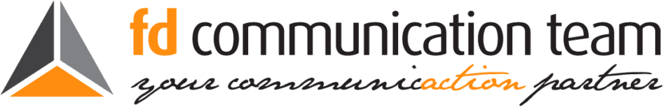logo-fdcommunicationteam-orizzontale