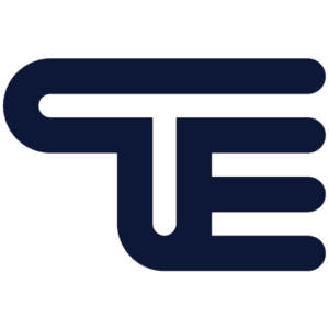 cropped favicon