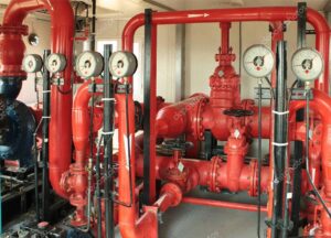 img impianti antincendio