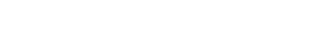 logo enrico tavecchia impianti light