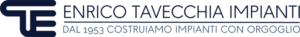 logo tavecchia