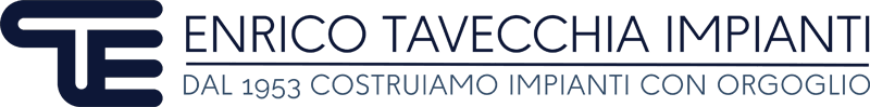 logo-tavecchia