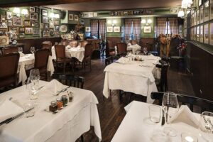 Impianti-di-condizionamento-per-ristorante-tavecchia-impianti-cornaredo 3 Impianti di condizionamento per ristorante tavecchia impianti cornaredo