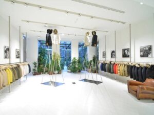 enrico tavecchia impianti riscaldamento per retail milano