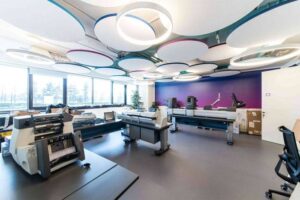 installazione impianti di riscaldamento