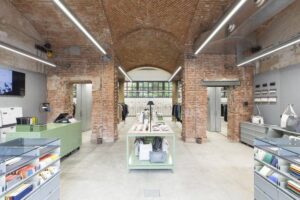 installazione impianti di riscaldamento milano