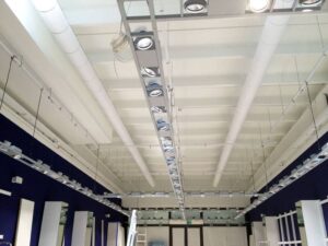installazione impianti di riscaldamento tavecchia impianti