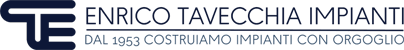 logo-enrico-tavecchia-impianti-mail