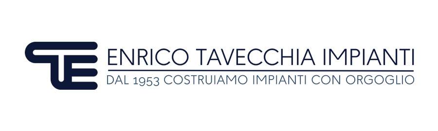 logo-tavecchia-impianti-social