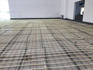 Impianti condizionamento azienda impianti enrico tavecchia cornaredo