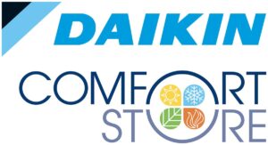 Daikin-Comfort-Store-partner 3 Daikin Comfort Store partner