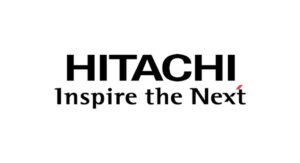 HPP-Priority-Partner-Hitachi 3 HPP Priority Partner Hitachi