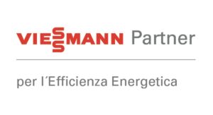 Viessman-Partner-per-l'efficienza-energetica-PEE-Plus 3 Viessman Partner per lefficienza energetica PEE Plus