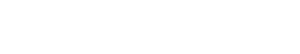 logo Tavecchia DEF 1