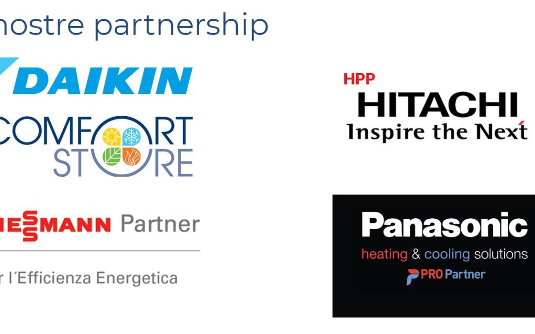 Le-nostre-partnership