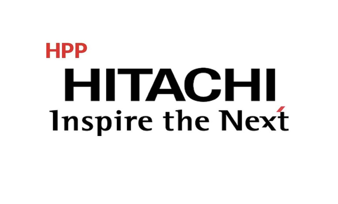 hpp-hitachi